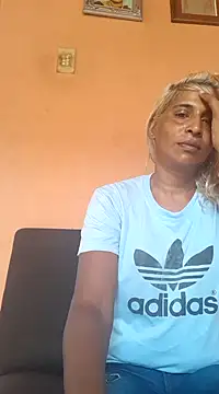 Snapshot of Goodgirlsue_77 chatting on 30, 1, 2025 Goodgirlsue 77 online show from 30, 1, 2025