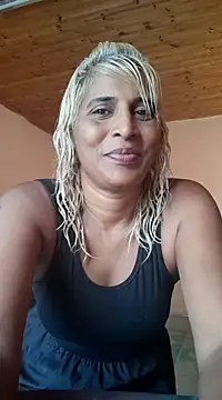 Snapshot of Goodgirlsue_77 chatting on 31, 1, 2025 Goodgirlsue 77 online show from 31, 1, 2025