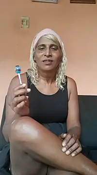 Snapshot of Goodgirlsue_77 chatting on 31, 1, 2025 Goodgirlsue 77 online show from 31, 1, 2025