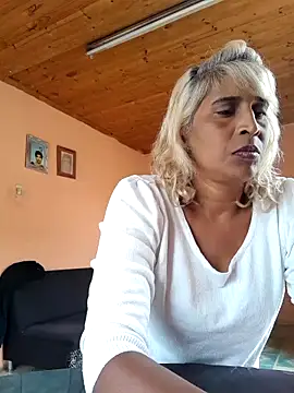 Snapshot of Goodgirlsue_77 chatting on 11, 2, 2025 Goodgirlsue 77 online show from 11, 2, 2025