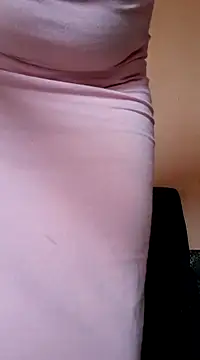 Snapshot of Goodgirlsue_77 chatting on 16, 2, 2025 Goodgirlsue 77 online show from 16, 2, 2025