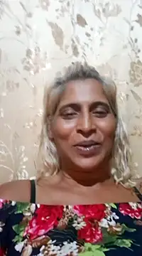 Snapshot of Goodgirlsue_77 chatting on 18, 2, 2025 Goodgirlsue 77 online show from 18, 2, 2025