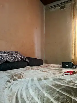 Snapshot of Goodgirlsue_77 chatting on 30, 9, 2025 Goodgirlsue 77 online show from 30, 9, 2025