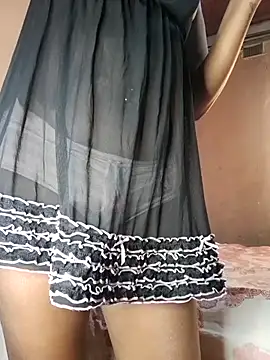 Snapshot of Goodgirlsue_77 chatting on 2, 11, 2025 Goodgirlsue 77 online show from 2, 11, 2025