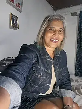 Snapshot of Goodgirlsue_77 chatting on 14, 7, 2026 Goodgirlsue 77 online show from 14, 7, 2026