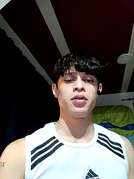 Snapshot of LilOwen_ chatting on 11, 3, 2025 LilOwen online show from 11, 3, 2025