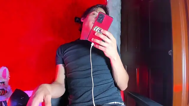 LilOwen  online show from 14, 3, 2026