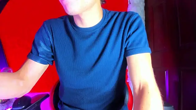 LilOwen  online show from 28, 3, 2026