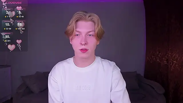 Snapshot of TheMikeSever chatting on 17, 2, 2026 TheMikeSever online show from 17, 2, 2026