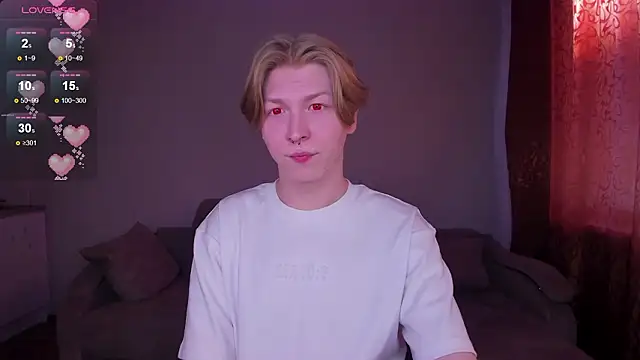 Snapshot of TheMikeSever chatting on 21, 2, 2026 TheMikeSever online show from 21, 2, 2026