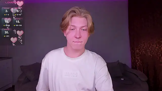 Snapshot of TheMikeSever chatting on 2, 3, 2026 TheMikeSever online show from 2, 3, 2026