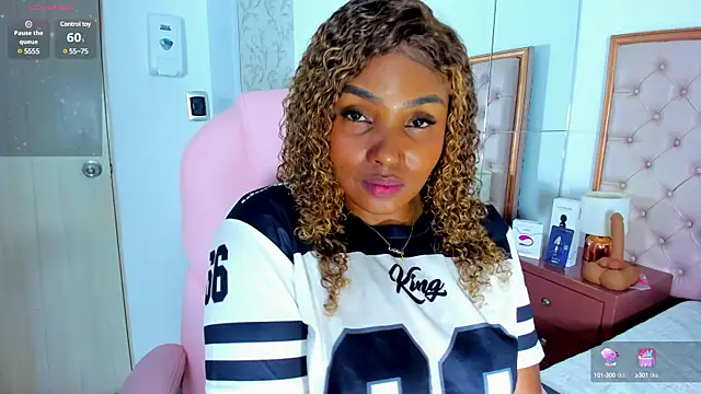 Snapshot of Isla_Scott chatting on 21, 3, 2025 Isla Scott online show from 21, 3, 2025