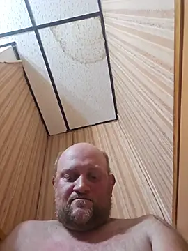 whitecock6949 online show from 9, 7, 2026
