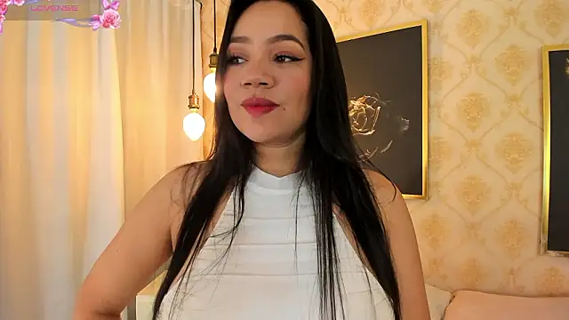 CherylFoster online show from 2, 2, 2026