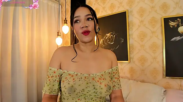 CherylFoster online show from 7, 2, 2026