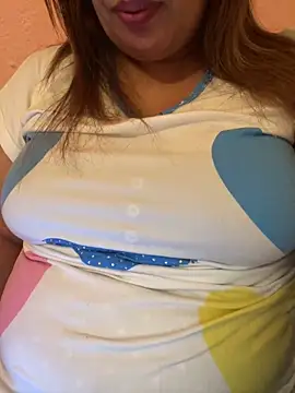 Snapshot of Samarr_9and chatting on 5, 12, 2024 Samarr 9and online show from 5, 12, 2024