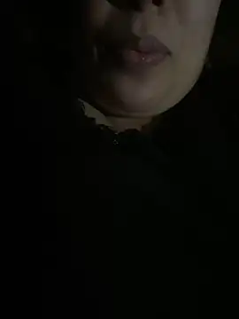 Snapshot of Samarr_9and chatting on 13, 12, 2024 Samarr 9and online show from 13, 12, 2024