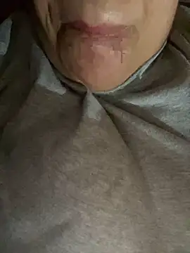 Snapshot of Samarr_9and chatting on 29, 12, 2024 Samarr 9and online show from 29, 12, 2024