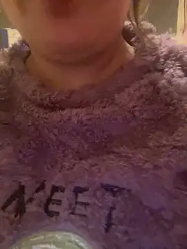 Snapshot of Samarr_9and chatting on 31, 12, 2024 Samarr 9and online show from 31, 12, 2024