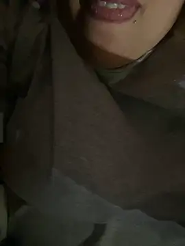 Snapshot of Samarr_9and chatting on 1, 1, 2025 Samarr 9and online show from 1, 1, 2025