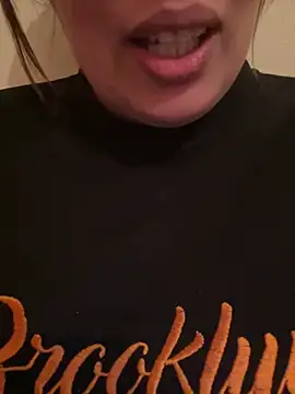 Snapshot of Samarr_9and chatting on 4, 1, 2025 Samarr 9and online show from 4, 1, 2025