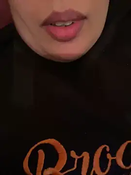 Snapshot of Samarr_9and chatting on 4, 1, 2025 Samarr 9and online show from 4, 1, 2025