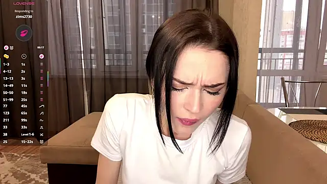 ElgaBlumer online show from 8, 1, 2026