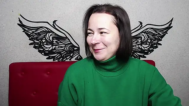 MarieSho online show from 2, 2, 2025