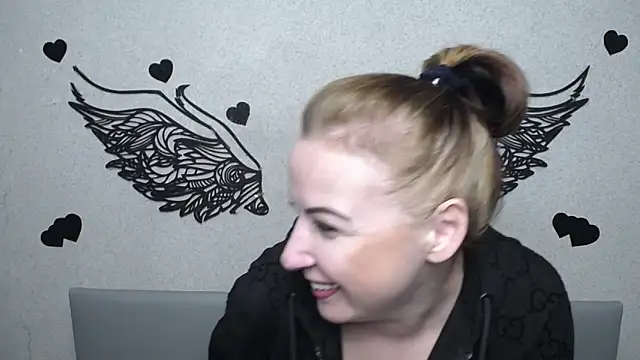 ElizabethSho online show from 16, 5, 2026