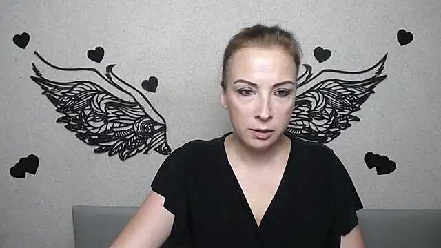 ElizabethSho online show from 3, 7, 2026