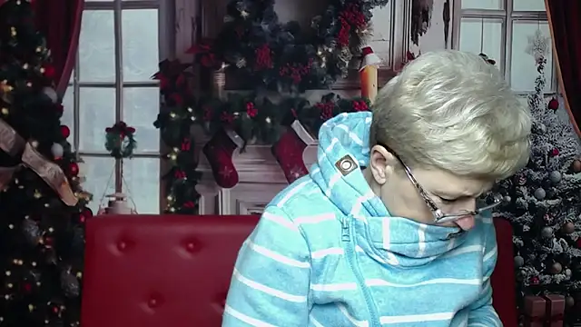 EmiliaGree online show from 13, 1, 2026