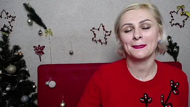 Snapshot of OliviaHorst chatting on 28, 12, 2024 OliviaHorst online show from 28, 12, 2024