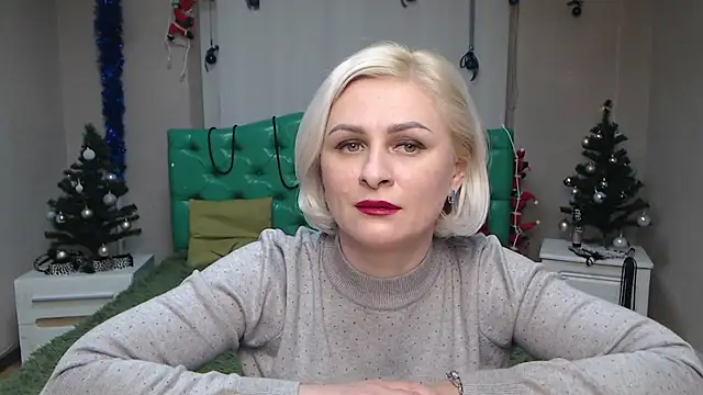 Snapshot of OliviaHorst chatting on 3, 1, 2025 OliviaHorst online show from 3, 1, 2025