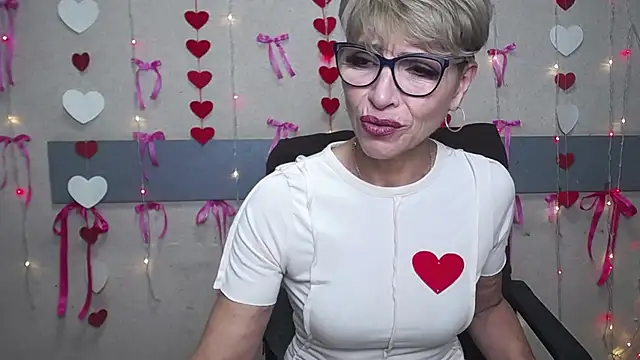 EllaBonito online show from 30, 1, 2025