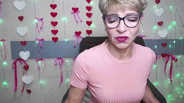 EllaBonito online show from 7, 2, 2025