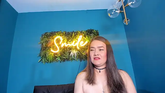 Snapshot of celestelewis chatting on 29, 11, 2025 celestelewis online show from 29, 11, 2025