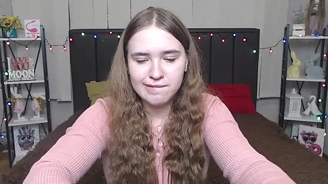 Snapshot of LauraHlot chatting on 23, 1, 2025 LauraHlot online show from 23, 1, 2025