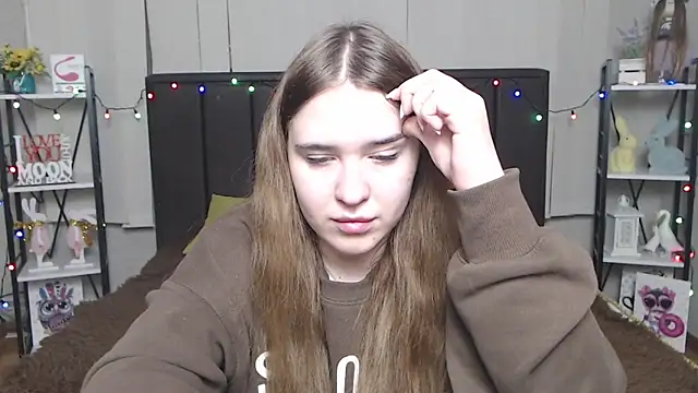 Snapshot of LauraHlot chatting on 26, 1, 2025 LauraHlot online show from 26, 1, 2025