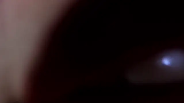 Camiila Osorio online show from 4, 3, 2025