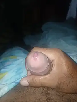 taylorWiiz online show from 15, 11, 2025