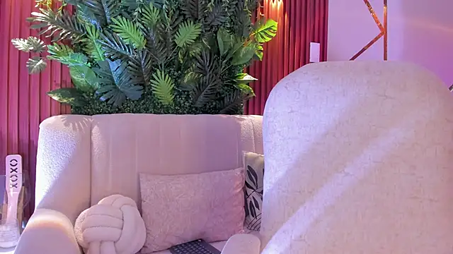 foxxxmegan online show from 21, 10, 2025