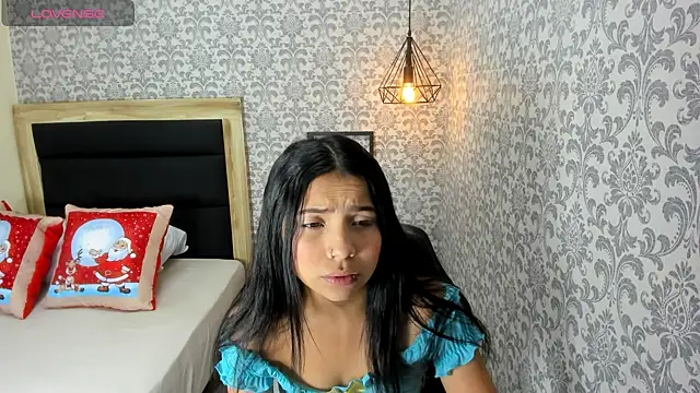 Snapshot of TATIGOLD2 chatting on 3, 12, 2024 TATIGOLD2 online show from 3, 12, 2024