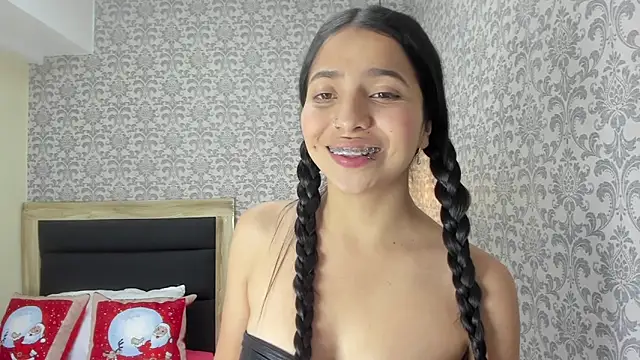 Snapshot of TATIGOLD2 chatting on 5, 12, 2024 TATIGOLD2 online show from 5, 12, 2024