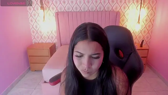 TATIGOLD2 online show from 9, 3, 2026