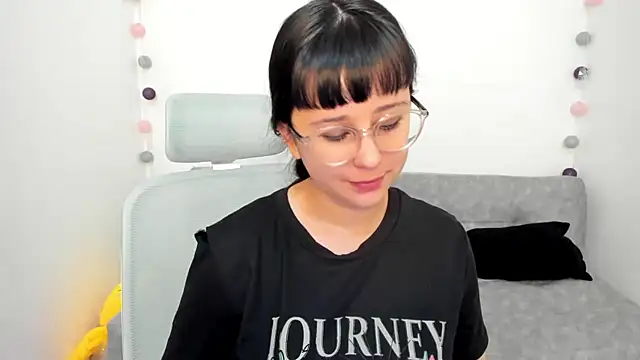 Sofiskies online show from 29, 10, 2025