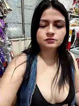 Snapshot of Linda_Lars chatting on 20, 12, 2024 Linda Lars online show from 20, 12, 2024