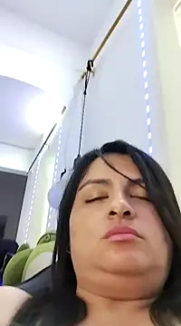 Snapshot of Linda_Lars chatting on 20, 12, 2024 Linda Lars online show from 20, 12, 2024