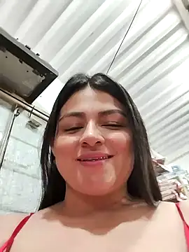 Snapshot of Linda_Lars chatting on 21, 12, 2024 Linda Lars online show from 21, 12, 2024