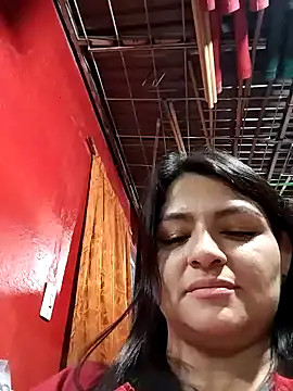 Snapshot of Linda_Lars chatting on 25, 12, 2024 Linda Lars online show from 25, 12, 2024