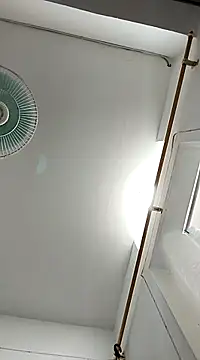 Snapshot of Linda_Lars chatting on 25, 12, 2024 Linda Lars online show from 25, 12, 2024